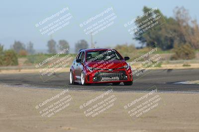 media/Oct-04-2025-OnGrid (Sat) [[44bd565ffa]]/Blue Group/SunSet/